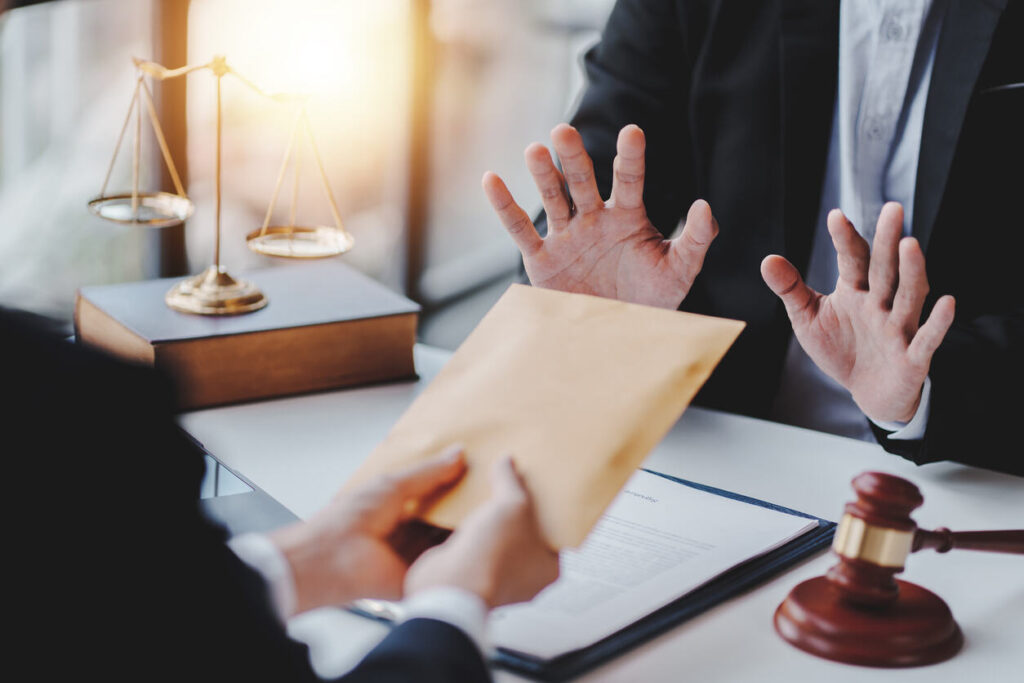 Federal Workers’ Compensation