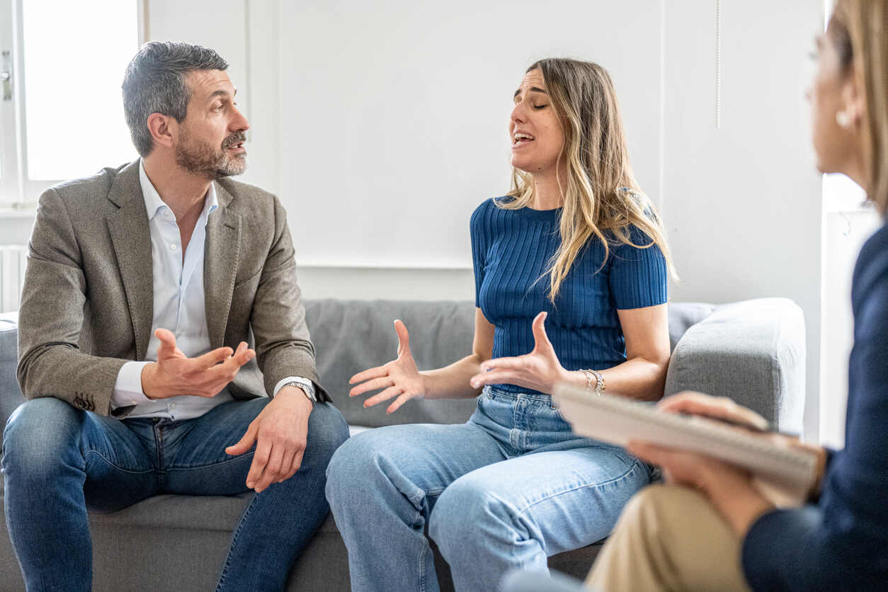 Federal Workers’ Compensation Attorney in Ohio