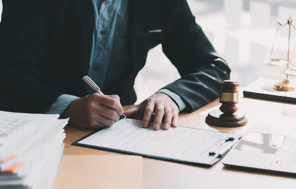 Federal Workers’ Compensation Colorado