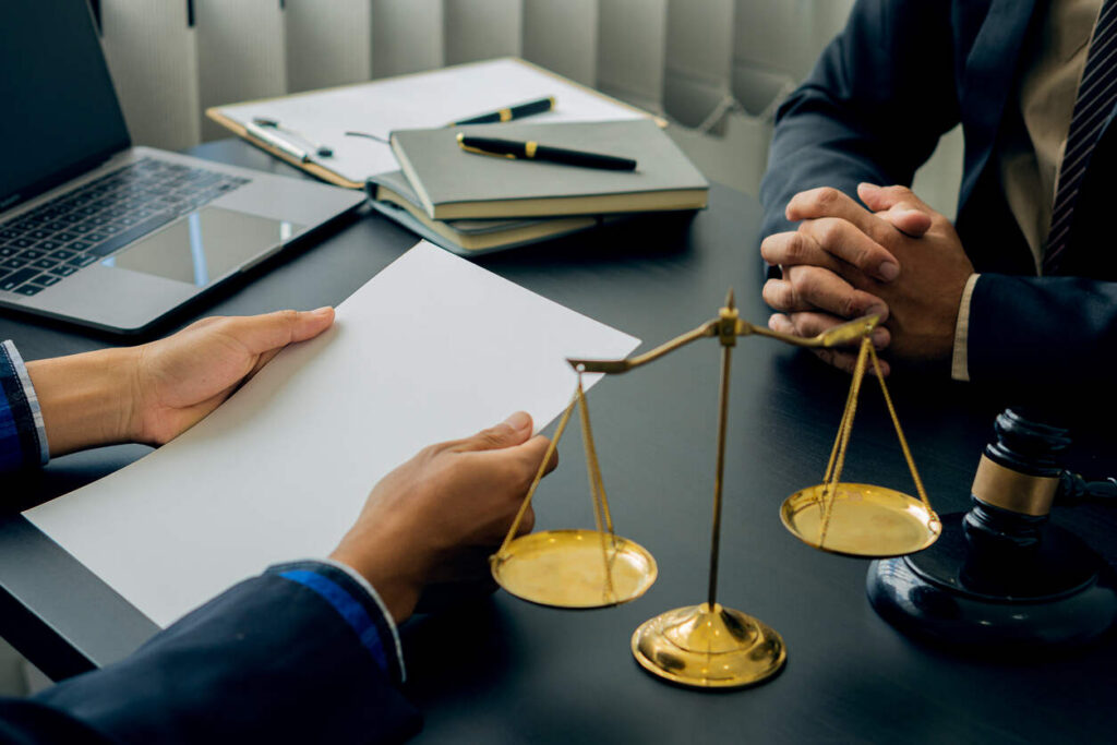 Federal Workers’ Compensation