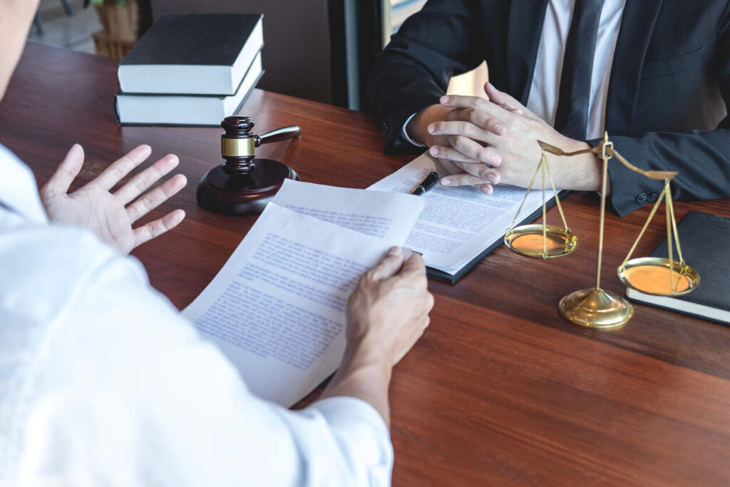 Federal Workers’ Compensation Lawyer in Massachusetts